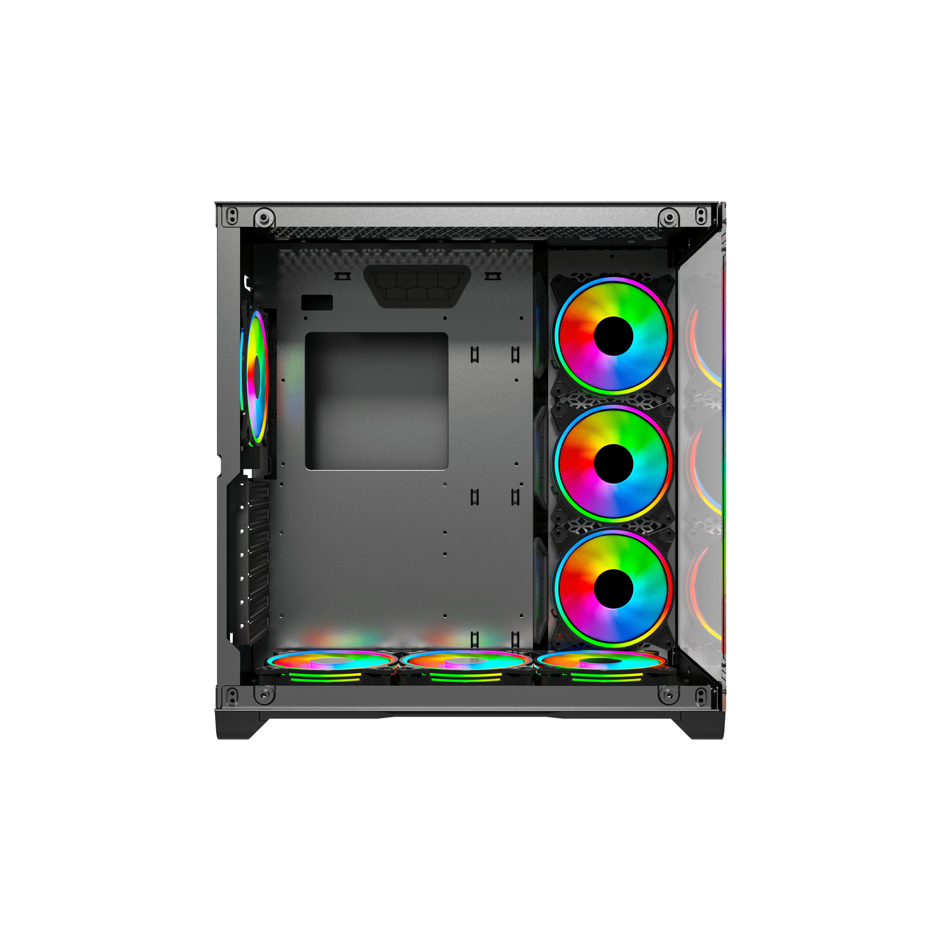 CAES MZ800 CAES MZ800